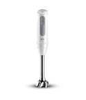 Braun Hand blender MQ50001M , 1000W , MultiQuick5