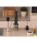 Braun MultiQuick5 MQ50202M , 1000W , 3in1