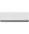 Haier Air Conditioner 1.5 HP in White - HSU-12KCRIC | تكييف هايير 1.5 حصان باللون أبيض - HSU-12KCRIC