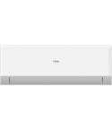 Haier Air Conditioner 1.5 HP in White - HSU-12KCROCC | تكييف هايير 1.5 حصان باللون أبيض - HSU-12KCROCC