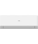 Haier Air Conditioner 1.5 HP in White - HSU-12KCROCC | تكييف هايير 1.5 حصان باللون أبيض - HSU-12KCROCC