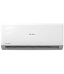 Haier Air Conditioner 2.25 HP in White - HSU-18KCRIA | تكييف هايير 2.25 حصان باللون أبيض - HSU-18KCRIA