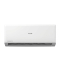 Haier Air Conditioner 2.25 HP in White - HSU-18KCRIA | تكييف هايير 2.25 حصان باللون أبيض - HSU-18KCRIA