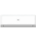Haier Air Conditioner 2.25 HP in White - RHSU-18KCROC-R | تكييف هايير 2.25 حصان باللون أبيض - RHSU-18KCROC-R