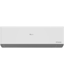 Haier Air Conditioner 3 HP (24000 BTU) in White - HSU-24KCRIA | تكييف هاير 3 حصان (24000 BTU) باللون أبيض - HSU-24KCRIA