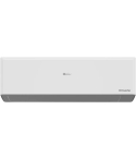 Haier Air Conditioner 3 HP (24000 BTU) in White - HSU-24KCRIA | تكييف هاير 3 حصان (24000 BTU) باللون أبيض - HSU-24KCRIA
