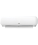 Hisense Air Conditioner 1.5 HP - AS-12UW4SGRKG01A | تكييف هايسنس 1.5 حصان - AS-12UW4SGRKG01A