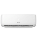 Hisense Air Conditioner 1.5 HP in White - HI-E12INVHP | تكييف هايسنس 1.5 حصان باللون أبيض - HI-E12INVHP