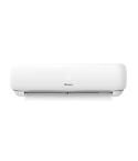 Hisense Air Conditioner 2.25 HP in White - HI-E18INVHP | تكييف هايسنس 2.25 حصان باللون أبيض - HI-E18INVHP