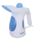 Home JS430 handheld garment steamer | مكواة بخار محمولة هوم JS430