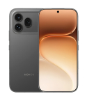 Honor 600 Pro 5G 512 GB 12 GB RAM Black 5G Smartphone | هونر 600 Pro 5G 512 جيجابايت رام 12 جيجابايت لون اسود شبكة 5G