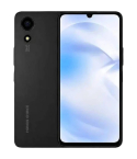 Honor Choice T10 64 GB 4 GB RAM Black 4G LTE Smartphone | هونر Choice T10 64 جيجابايت رام 4 جيجابايت لون اسود شبكة 4G LTE