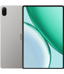 Honor Pad X8b 128 GB 4 GB RAM Grey Wi-Fi Only Tablet | هونر Pad X8b 128 جيجابايت رام 4 جيجابايت لون رمادى شبكة Wi-Fi Only
