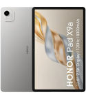 Honor Pad X9a 11 inch 128 GB 8 GB RAM Grey 4G LTE Tablet | هونر Pad X9a 11 inch 128 جيجابايت رام 8 جيجابايت لون رمادى شبكة 4G LTE