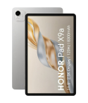 Honor Pad X9a 11 inch 128 GB 8 GB RAM Grey 4G LTE Tablet | هونر Pad X9a 11 inch 128 جيجابايت رام 8 جيجابايت لون رمادى شبكة 4G LTE