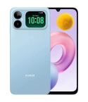 Honor Play 20A 64 GB 4 GB RAM Blue 4G LTE Smartphone | هونر Play 20A 64 جيجابايت رام 4 جيجابايت لون ازرق شبكة 4G LTE