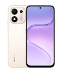 Honor X7e Plus 5G 256 GB 8 GB RAM Gold 5G Smartphone | هونر X7e Plus 5G 256 جيجابايت رام 8 جيجابايت لون ذهبى شبكة 5G