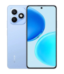 Honor X8d 512 GB 8 GB RAM Blue 4G LTE Smartphone | هونر X8d 512 جيجابايت رام 8 جيجابايت لون ازرق شبكة 4G LTE