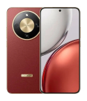 Honor X9d 5G 256 GB 12 GB RAM Red 5G Smartphone | هونر X9d 5G 256 جيجابايت رام 12 جيجابايت لون احمر شبكة 5G