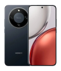 Honor X9d 5G 256 GB 12 GB RAM Black 5G Smartphone | هونر X9d 5G 256 جيجابايت رام 12 جيجابايت لون اسود شبكة 5G