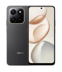 Huawei Nova Y74 256 GB 8 GB RAM Black 4G LTE Smartphone | هواوي Nova Y74 256 جيجابايت رام 8 جيجابايت لون اسود شبكة 4G LTE