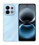 Huawei Nova Y74 256 GB 8 GB RAM Blue 4G LTE Smartphone | هواوي Nova Y74 256 جيجابايت رام 8 جيجابايت لون ازرق شبكة 4G LTE
