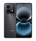 Huawei Nova Y74 256 GB 8 GB RAM Black 4G LTE Smartphone | هواوي Nova Y74 256 جيجابايت رام 8 جيجابايت لون اسود شبكة 4G LTE