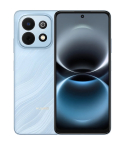 Huawei Nova Y74 256 GB 8 GB RAM Blue 4G LTE Smartphone | هواوي Nova Y74 256 جيجابايت رام 8 جيجابايت لون ازرق شبكة 4G LTE