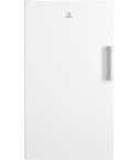 Indesit Deep Freezer 179 Liter in White - UI4 F1T W | ديب فريزر إنديست 179 لتر باللون أبيض - UI4 F1T W