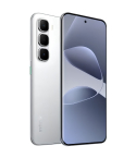Infinix Hot 60 Pro Plus X6885 256 GB 8 GB RAM Silver 4G LTE | انفنيكس Hot 60 Pro Plus X6885 256 جيجابايت رام 8 جيجابايت لون سيلفر شبكة 4G LTE
