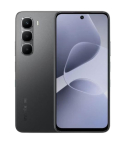 Infinix Hot 60 Pro X6885 256 GB 8 GB RAM Black 4G LTE Smartphone | انفنيكس Hot 60 Pro X6885 256 جيجابايت رام 8 جيجابايت لون اسود شبكة 4G LTE