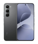 Infinix Hot 60 Pro X6885 256 GB 8 GB RAM Black 4G LTE Smartphone | انفنيكس Hot 60 Pro X6885 256 جيجابايت رام 8 جيجابايت لون اسود شبكة 4G LTE