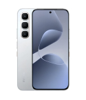 Infinix Hot 60 Pro X6885 256 GB 8 GB RAM Silver 4G LTE Smartphone | انفنيكس Hot 60 Pro X6885 256 جيجابايت رام 8 جيجابايت لون سيلفر شبكة 4G LTE
