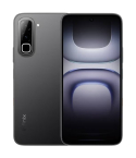 Infinix Hot 70 128 GB 4 GB RAM Black 4G LTE Smartphone | انفنيكس Hot 70 128 جيجابايت رام 4 جيجابايت لون اسود شبكة 4G LTE