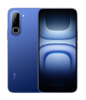 Infinix Hot 70 128 GB 4 GB RAM Blue 4G LTE Smartphone | انفنيكس Hot 70 128 جيجابايت رام 4 جيجابايت لون ازرق شبكة 4G LTE