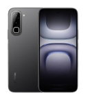 Infinix Hot 70 128 GB 6 GB RAM Black 4G LTE Smartphone | انفنيكس Hot 70 128 جيجابايت رام 6 جيجابايت لون اسود شبكة 4G LTE