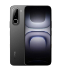 Infinix Hot 70 256 GB 8 GB RAM Black 4G LTE Smartphone | انفنيكس Hot 70 256 جيجابايت رام 8 جيجابايت لون اسود شبكة 4G LTE
