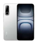 Infinix Hot 70 256 GB 8 GB RAM Silver 4G LTE Smartphone | انفنيكس Hot 70 256 جيجابايت رام 8 جيجابايت لون سيلفر شبكة 4G LTE