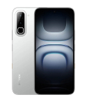Infinix Hot 70 256 GB 8 GB RAM Silver 4G LTE Smartphone | انفنيكس Hot 70 256 جيجابايت رام 8 جيجابايت لون سيلفر شبكة 4G LTE