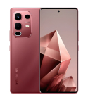 Infinix Note 50S 5G+ 256 GB 8 GB RAM Red 5G | انفنيكس Note 50S 5G+ 256 جيجابايت رام 8 جيجابايت لون احمر شبكة 5G