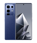 Infinix Note 50S 5G+ 256 GB 8 GB RAM Blue 5G | انفنيكس Note 50S 5G+ 256 جيجابايت رام 8 جيجابايت لون ازرق شبكة 5G