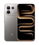 Infinix Note 60 Pro 5G 256 GB 12 GB RAM Black 5G Smartphone | انفنيكس Note 60 Pro 5G 256 جيجابايت رام 12 جيجابايت لون اسود شبكة 5G