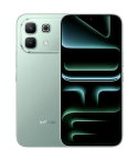 Infinix Note 60 X6879 256 GB 8 GB RAM Blue 5G Smartphone | انفنيكس Note 60 X6879 256 جيجابايت رام 8 جيجابايت لون ازرق شبكة 5G