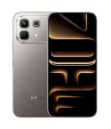 Infinix Note 60 X6879 256 GB 8 GB RAM Silver 5G Smartphone | انفنيكس Note 60 X6879 256 جيجابايت رام 8 جيجابايت لون سيلفر شبكة 5G