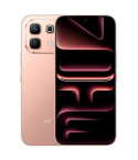 Infinix Note 60 X6879 256 GB 8 GB RAM Gold 5G Smartphone | انفنيكس Note 60 X6879 256 جيجابايت رام 8 جيجابايت لون ذهبى شبكة 5G