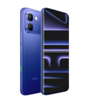 Infinix Note Edge 256 GB 8 GB RAM Blue 5G Smartphone | انفنيكس Note Edge 256 جيجابايت رام 8 جيجابايت لون ازرق شبكة 5G