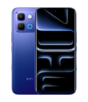 Infinix Note Edge 5G X6887 256 GB 8 GB RAM Blue 5G Smartphone | انفنيكس Note Edge 5G X6887 256 جيجابايت رام 8 جيجابايت لون ازرق شبكة 5G