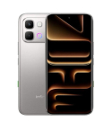 Infinix Note Edge 5G X6887 256 GB 8 GB RAM Silver 5G Smartphone | انفنيكس Note Edge 5G X6887 256 جيجابايت رام 8 جيجابايت لون سيلفر شبكة 5G