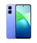 Infinix Smart 10 128 GB 4 GB RAM Blue 4G LTE Smartphone | انفنيكس Smart 10 128 جيجابايت رام 4 جيجابايت لون ازرق شبكة 4G LTE