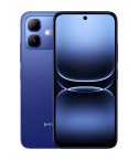 Infinix Smart 20 X6840B 64 GB 4 GB RAM Blue 4G LTE Smartphone | انفنيكس Smart 20 X6840B 64 جيجابايت رام 4 جيجابايت لون ازرق شبكة 4G LTE
